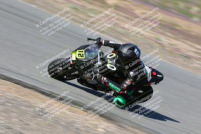 media/Mar-12-2023-2WTD (Sun) [[1973d9d700]]/A Group/10am (Turn 11)/